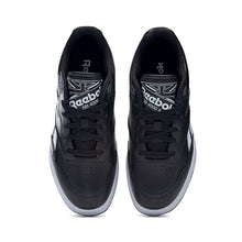 Load image into Gallery viewer, BB 4000 II Shoes