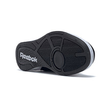 Load image into Gallery viewer, BB 4000 II Shoes