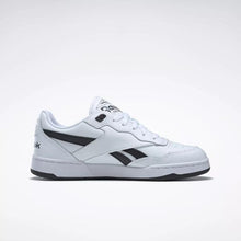 Load image into Gallery viewer, BB 4000 II Shoes
