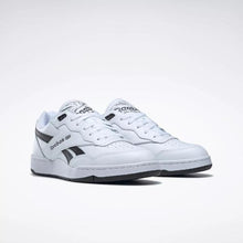 Load image into Gallery viewer, BB 4000 II Shoes