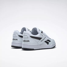 Load image into Gallery viewer, BB 4000 II Shoes