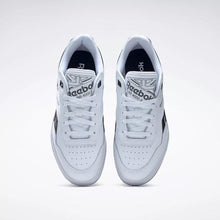 Load image into Gallery viewer, BB 4000 II Shoes
