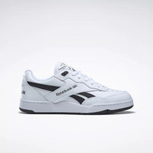 Load image into Gallery viewer, BB 4000 II Shoes
