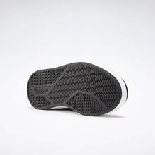 Load image into Gallery viewer, Reebok Royal Prime 2.0 Sneakers