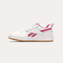 Load image into Gallery viewer, REEBOK ROYAL PRIME 2 SHOES - PRESCHOOL