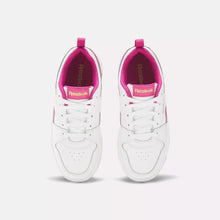 Load image into Gallery viewer, REEBOK ROYAL PRIME 2 SHOES - PRESCHOOL
