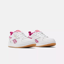 Load image into Gallery viewer, REEBOK ROYAL PRIME 2 SHOES - PRESCHOOL