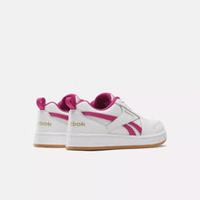 Load image into Gallery viewer, REEBOK ROYAL PRIME 2 SHOES - PRESCHOOL