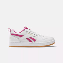 Load image into Gallery viewer, REEBOK ROYAL PRIME 2 SHOES - PRESCHOOL