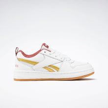 Load image into Gallery viewer, Reebok Royal Prime 2 Shoes