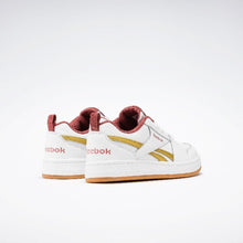 Load image into Gallery viewer, Reebok Royal Prime 2 Shoes