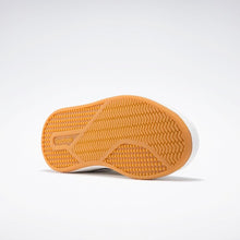 Load image into Gallery viewer, Reebok Royal Prime 2 Shoes