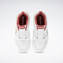 Load image into Gallery viewer, Reebok Royal Prime 2 Shoes