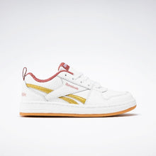 Load image into Gallery viewer, Reebok Royal Prime 2 Shoes
