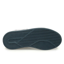 Load image into Gallery viewer, Reebok Royal Prime 2 Shoes