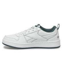 Load image into Gallery viewer, Reebok Royal Prime 2 Shoes