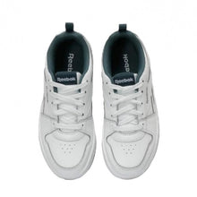 Load image into Gallery viewer, Reebok Royal Prime 2 Shoes