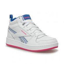 Load image into Gallery viewer, Reebok Royal Prime Mid 2.0 Shoes