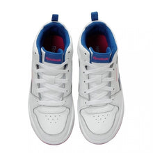 Load image into Gallery viewer, Reebok Royal Prime Mid 2.0 Shoes