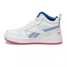 Load image into Gallery viewer, Reebok Royal Prime Mid 2.0 Shoes