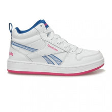 Load image into Gallery viewer, Reebok Royal Prime Mid 2.0 Shoes