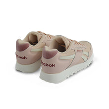 Load image into Gallery viewer, Reebok Glide Shoes