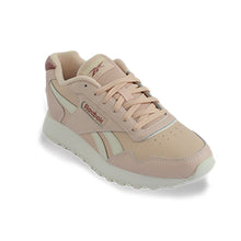 Load image into Gallery viewer, Reebok Glide Shoes