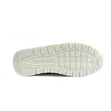 Load image into Gallery viewer, Reebok Glide Shoes