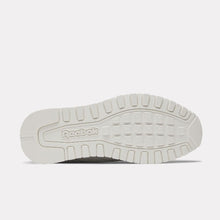 Load image into Gallery viewer, Reebok Glide Women's Shoes