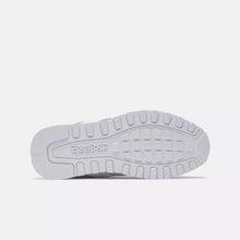 Load image into Gallery viewer, GLIDE WOMEN'S SHOES