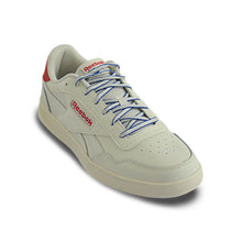 Load image into Gallery viewer, Reebok Court Advance Shoes