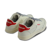 Load image into Gallery viewer, Reebok Court Advance Shoes