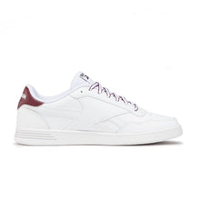 Load image into Gallery viewer, REEBOK COURT ADVANCE