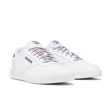 Load image into Gallery viewer, REEBOK COURT ADVANCE