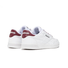 Load image into Gallery viewer, REEBOK COURT ADVANCE