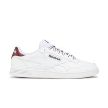 Load image into Gallery viewer, REEBOK COURT ADVANCE
