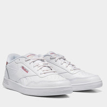 Load image into Gallery viewer, Reebok Court Advance Shoes