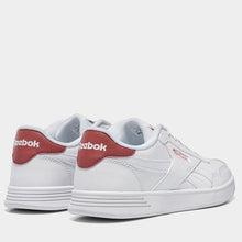 Load image into Gallery viewer, Reebok Court Advance Shoes