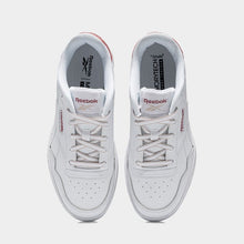 Load image into Gallery viewer, Reebok Court Advance Shoes