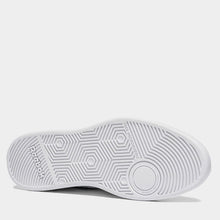 Load image into Gallery viewer, Reebok Court Advance Shoes