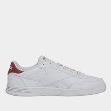 Load image into Gallery viewer, Reebok Court Advance Shoes