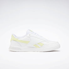 Load image into Gallery viewer, REEBOK COURT ADVANCE SHOES