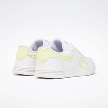 Load image into Gallery viewer, REEBOK COURT ADVANCE SHOES