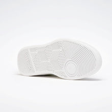 Load image into Gallery viewer, REEBOK COURT ADVANCE SHOES