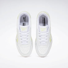 Load image into Gallery viewer, REEBOK COURT ADVANCE SHOES