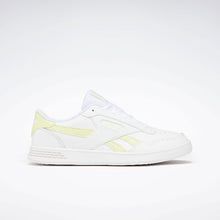 Load image into Gallery viewer, REEBOK COURT ADVANCE SHOES