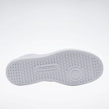 Load image into Gallery viewer, REEBOK SMASH EDGE S WOMEN'S SHOES