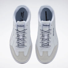 Load image into Gallery viewer, REEBOK SMASH EDGE S WOMEN'S SHOES