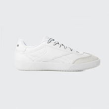 Load image into Gallery viewer, REEBOK SMASH EDGE S WOMEN'S SHOES