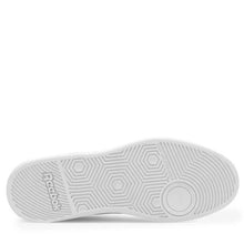 Load image into Gallery viewer, Court Advance White Women's Sneakers